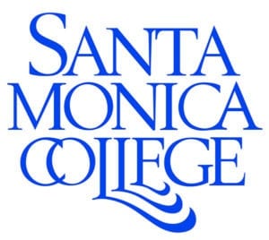 SANTA MONICA COLLEGE lowest out-of-state tuition colleges