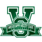 MISSISSIPPI VALLEY STATE UNIVERSITY lowest out-of-state tuition colleges