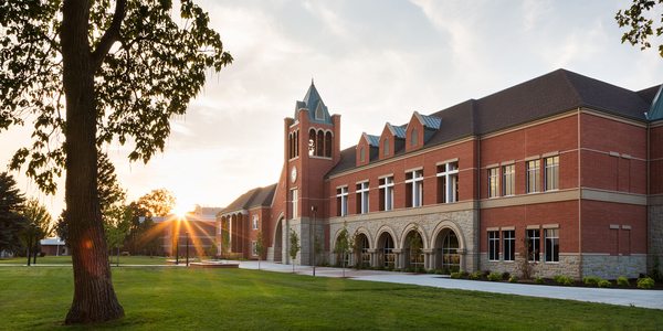 The Best Colleges in Idaho 2020 - Best Value Schools