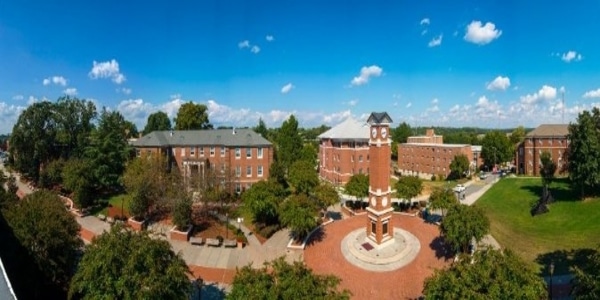 Best Historically Black Colleges and Institutions - Best Value Schools