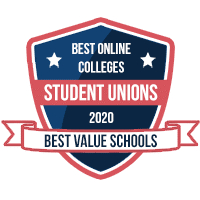 Most Amazing Campus Student Unions Best Value Schools