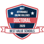 Top 10 Cheapest Online PhD & Doctoral Programs in 2020 [Updated] - Best