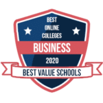 25 Best Online Business Schools in 2020 - Best Value Schools