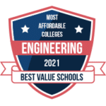 25 Most Affordable Engineering Degrees In 2024 - Best Value Schools