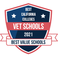 Best 20 Vet Schools in California in 2021 - Best Value Schools