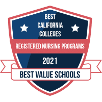 15 Best Nursing Schools Los Angeles < Top RN to BSN