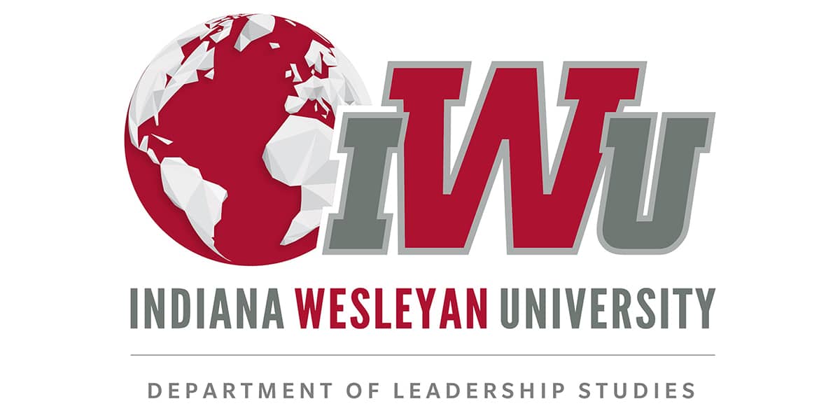 indiana wesleyan university online phd