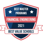 Best Masters In Financial Engineering 150x150 