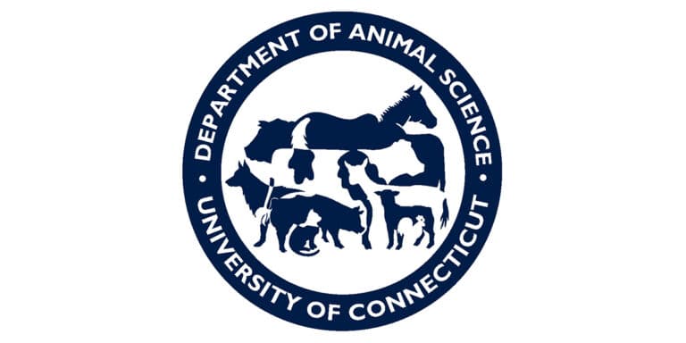 The 18 Best Animal Science Degree Programs in 2025 - Best Value Schools